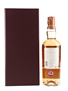 Rosebank 21 Year Old Rosebank Roses Edition VI - Unity 70cl / 52.7%