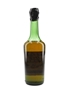 Tres Vieux Calvados 1947  75cl / 44%