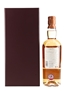 Rosebank 21 Year Old Rosebank Roses Edition IV - Grace 70cl / 52.6%