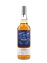 Invergordon 44 Year Old Bottled 2018 - TWE Whisky Show 10th Anniversary 70cl / 51.6%