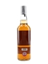 Invergordon 44 Year Old Bottled 2018 - TWE Whisky Show 10th Anniversary 70cl / 51.6%