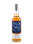 Invergordon 44 Year Old Bottled 2018 - TWE Whisky Show 10th Anniversary 70cl / 51.6%