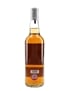 Invergordon 44 Year Old Bottled 2018 - TWE Whisky Show 10th Anniversary 70cl / 51.6%