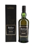 Ardbeg Uigeadail Bottled 2017 70cl / 54.2%