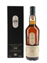 Lagavulin 16 Year Old  70cl / 43%