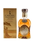 Cardhu Gold Reserve Cask Selection 70cl / 40%