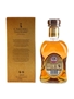 Cardhu Gold Reserve Cask Selection 70cl / 40%