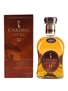 Cardhu 12 Year Old  100cl / 40%