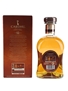 Cardhu 12 Year Old  100cl / 40%