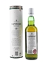 Laphroaig 10 Year Old  70cl / 40%