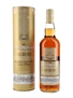 Glendronach 21 Year Old Parliament Bottled 2018 70cl / 48%