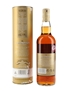 Glendronach 21 Year Old Parliament Bottled 2018 70cl / 48%