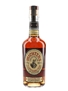 Michter's US*1 Toasted Barrel Finish Bourbon Bottled 2022 75cl / 45.7%