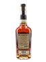 Michter's US*1 Toasted Barrel Finish Bourbon Bottled 2022 75cl / 45.7%