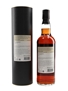 Bruichladdich 2009 11 Year Old Bottled 2020 - Berry Bros & Rudd 70cl / 60.5%