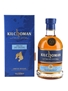 Kilchoman Feis Ile 2021 100% Islay 70cl / 56.3%