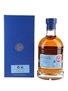 Kilchoman Feis Ile 2021 100% Islay 70cl / 56.3%