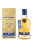 Kilchoman 100% Islay Bottled 2019 - 9th Edition 70cl / 50%