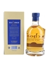 Kilchoman 100% Islay Bottled 2019 - 9th Edition 70cl / 50%