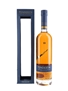 Penderyn Aur Cymru Portwood 70cl / 46%