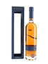 Penderyn Aur Cymru Portwood 70cl / 46%