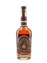 Michter's US*1 Toasted Barrel Finish Sour Mash Bottled 2019 70cl / 43%