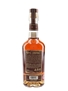 Michter's US*1 Toasted Barrel Finish Sour Mash Bottled 2019 70cl / 43%