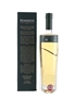 Penderyn Peated  70cl / 46%