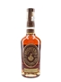 Michter's US*1 Toasted Barrel Finish Sour Mash Bottled 2022 70cl / 43%