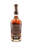 Michter's US*1 Toasted Barrel Finish Sour Mash Bottled 2022 70cl / 43%