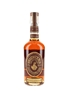 Michter's US*1 Toasted Barrel Finish Sour Mash Bottled 2019 70cl / 43%