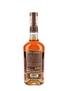 Michter's US*1 Toasted Barrel Finish Sour Mash Bottled 2019 70cl / 43%