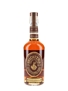 Michter's US*1 Toasted Barrel Finish Sour Mash Bottled 2019 70cl / 43%