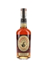 Michter's US*1 Toasted Barrel Finish Bourbon Bottled 2022 - Speciality Brands 75cl / 45.7%