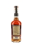 Michter's US*1 Toasted Barrel Finish Bourbon Bottled 2022 - Speciality Brands 75cl / 45.7%