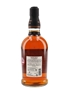 Foursquare Indelible 11 Year Old Bottled 2021 - Exceptional Cask Selection Mark XVIII 70cl / 48%