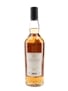 April Fool 5 Year Old Highland Single Malt Second Release The Whisky Exchange 2022 70cl / 53.2%