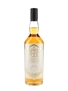April Fool 5 Year Old Highland Single Malt Second Release The Whisky Exchange 2022 70cl / 53.2%