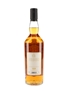 April Fool 5 Year Old Highland Single Malt Second Release The Whisky Exchange 2022 70cl / 53.2%