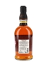 Foursquare Indelible 11 Year Old Bottled 2021 - Exceptional Cask Selection Mark XVIII 70cl / 48%