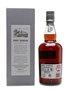 Port Dundas 20 Year Old Bottled 2011 70cl / 57.4%