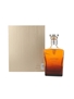John Walker & Sons Private Collection 2016 Edition 70cl / 43%
