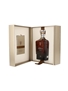 John Walker & Sons Private Collection 2016 Edition 70cl / 43%