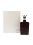 John Walker & Sons Private Collection 2015 Edition 70cl / 46.8%