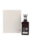John Walker & Sons Private Collection 2015 Edition 70cl / 46.8%