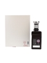 John Walker & Sons Private Collection 2015 Edition 70cl / 46.8%