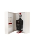 John Walker & Sons Private Collection 2015 Edition 70cl / 46.8%