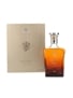 John Walker & Sons Private Collection 2016 Edition 70cl / 43%