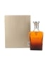 John Walker & Sons Private Collection 2016 Edition 70cl / 43%