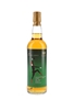 Speyside Region 1973 43 Year Old Bottled 2017 - The Whisky Agency 70cl / 47.4%